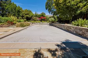 1273 Windimer Dr, Los Altos, CA 94024 - Photo 29
