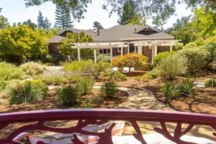1273 Windimer Dr, Los Altos, CA 94024 - Photo 25