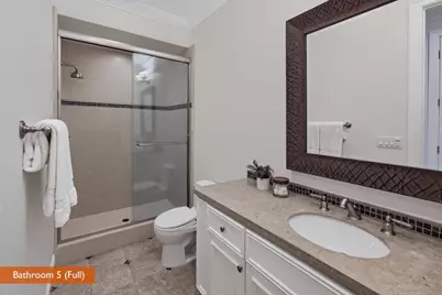 1273 Windimer Dr, Los Altos, CA 94024 - Photo 51