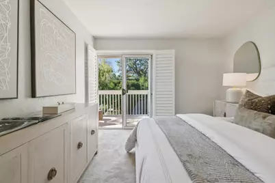 675 Sharon Park 307, Menlo Park, CA 94025 - Photo 15