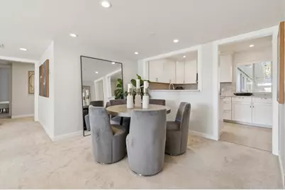 675 Sharon Park 307, Menlo Park, CA 94025 - Photo 9