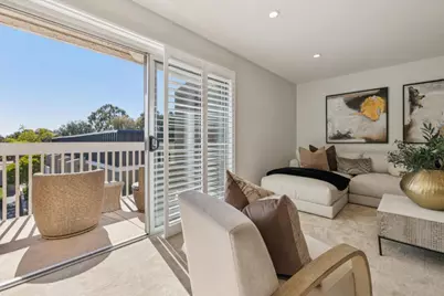 675 Sharon Park 307, Menlo Park, CA 94025 - Photo 5