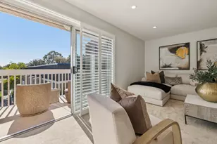 675 Sharon Park 307, Menlo Park, CA 94025 - Photo 5