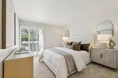 675 Sharon Park 307, Menlo Park, CA 94025 - Photo 13