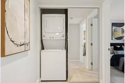 675 Sharon Park 307, Menlo Park, CA 94025 - Photo 27