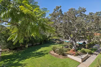 675 Sharon Park 307, Menlo Park, CA 94025 - Photo 31
