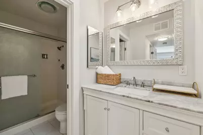 675 Sharon Park 307, Menlo Park, CA 94025 - Photo 19