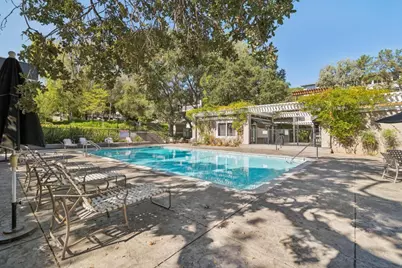 675 Sharon Park 307, Menlo Park, CA 94025 - Photo 33