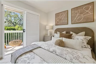 675 Sharon Park 307, Menlo Park, CA 94025 - Photo 23