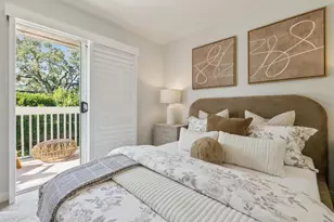 675 Sharon Park 307, Menlo Park, CA 94025 - Photo 23