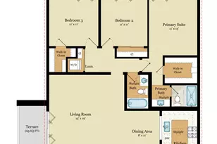 675 Sharon Park 307, Menlo Park, CA 94025 - Photo 35