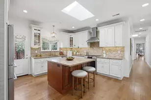 3494 Hoover St, Redwood City, CA 94063 - Photo 15