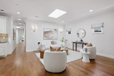 3494 Hoover St, Redwood City, CA 94063 - Photo 11