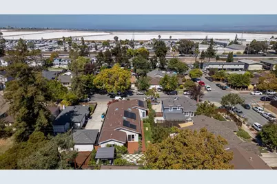 3494 Hoover St, Redwood City, CA 94063 - Photo 47