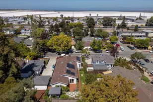 3494 Hoover St, Redwood City, CA 94063 - Photo 47