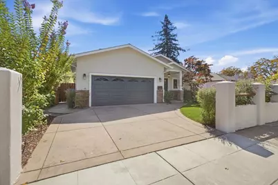 3494 Hoover St, Redwood City, CA 94063 - Photo 3