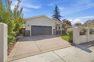 3494 Hoover St, Redwood City, CA 94063 - Photo 3