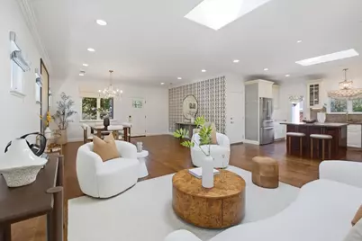 3494 Hoover St, Redwood City, CA 94063 - Photo 13