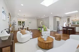 3494 Hoover St, Redwood City, CA 94063 - Photo 13