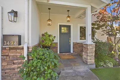 3494 Hoover St, Redwood City, CA 94063 - Photo 5