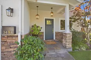 3494 Hoover St, Redwood City, CA 94063 - Photo 5