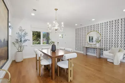 3494 Hoover St, Redwood City, CA 94063 - Photo 9