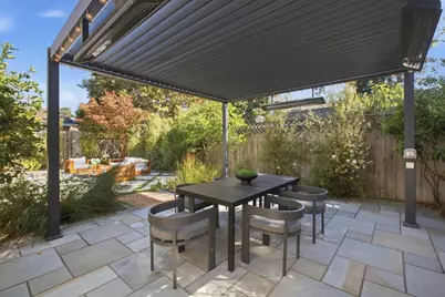 3494 Hoover St, Redwood City, CA 94063 - Photo 41