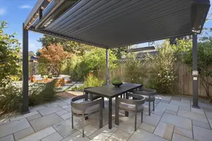 3494 Hoover St, Redwood City, CA 94063 - Photo 41