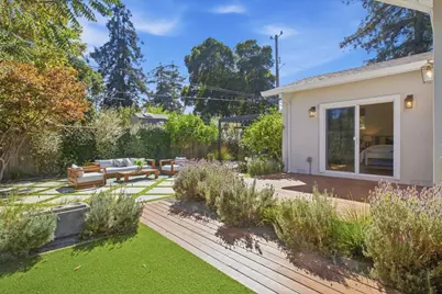3494 Hoover St, Redwood City, CA 94063 - Photo 35