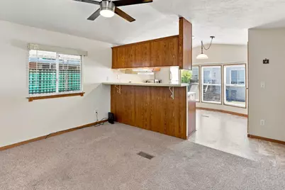 5344 Scotts Valley Dr 20, Scotts Valley, CA 95066 - Photo 11