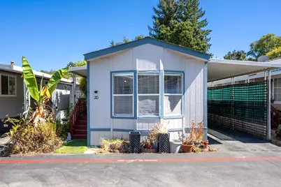 5344 Scotts Valley Dr 20, Scotts Valley, CA 95066 - Photo 1