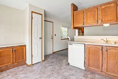 5344 Scotts Valley Dr 20, Scotts Valley, CA 95066 - Photo 7