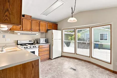 5344 Scotts Valley Dr 20, Scotts Valley, CA 95066 - Photo 5