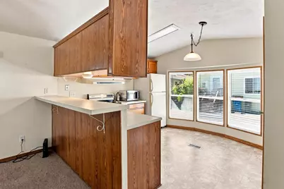 5344 Scotts Valley Dr 20, Scotts Valley, CA 95066 - Photo 9