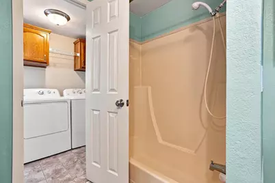 5344 Scotts Valley Dr 20, Scotts Valley, CA 95066 - Photo 19