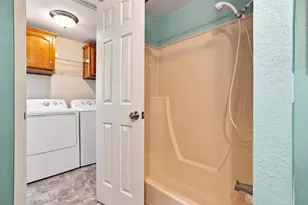 5344 Scotts Valley Dr 20, Scotts Valley, CA 95066 - Photo 19