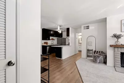 259 N Capitol Ave 268, San Jose, CA 95127 - Photo 5