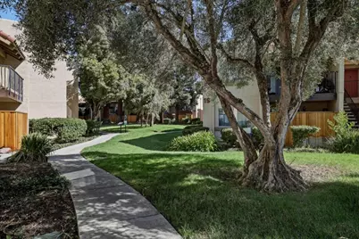 259 N Capitol Ave 268, San Jose, CA 95127 - Photo 21