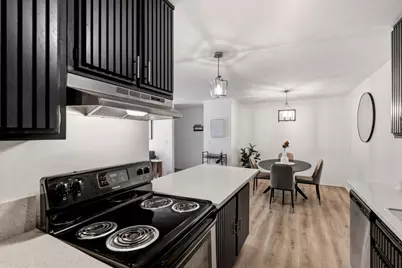 259 N Capitol Ave 268, San Jose, CA 95127 - Photo 15