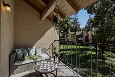 259 N Capitol Ave 268, San Jose, CA 95127 - Photo 19