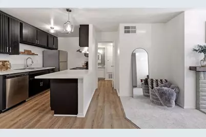 259 N Capitol Ave 268, San Jose, CA 95127 - Photo 9