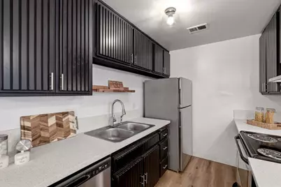 259 N Capitol Ave 268, San Jose, CA 95127 - Photo 13