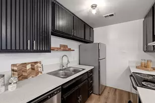 259 N Capitol Ave 268, San Jose, CA 95127 - Photo 13