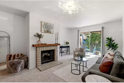 259 N Capitol Ave 268, San Jose, CA 95127 - Photo 1