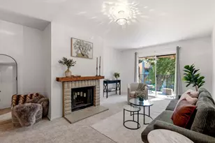 259 N Capitol Ave 268, San Jose, CA 95127 - Photo 1