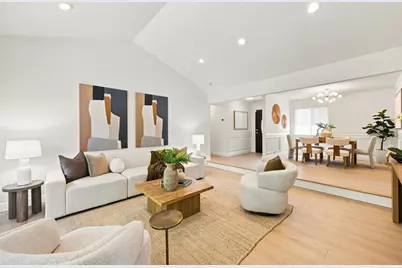 1005 Iris Ave, Sunnyvale, CA 94086 - Photo 9