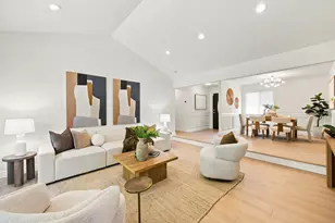 1005 Iris Ave, Sunnyvale, CA 94086 - Photo 9