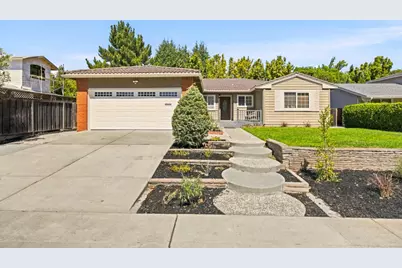 1005 Iris Ave, Sunnyvale, CA 94086 - Photo 1