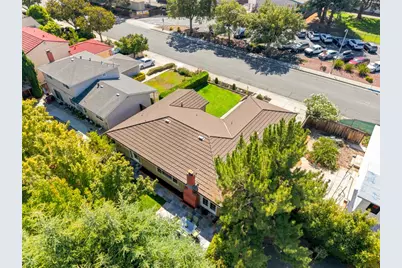 1005 Iris Ave, Sunnyvale, CA 94086 - Photo 49