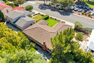 1005 Iris Ave, Sunnyvale, CA 94086 - Photo 49